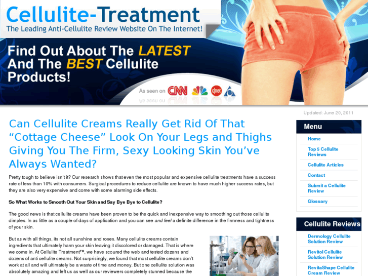 www.cellulite-treatment.org