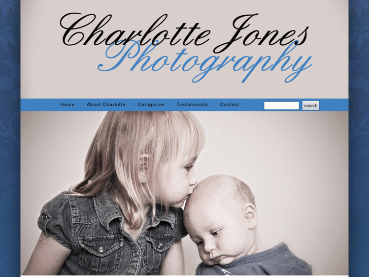 www.charlottejonesphotography.com