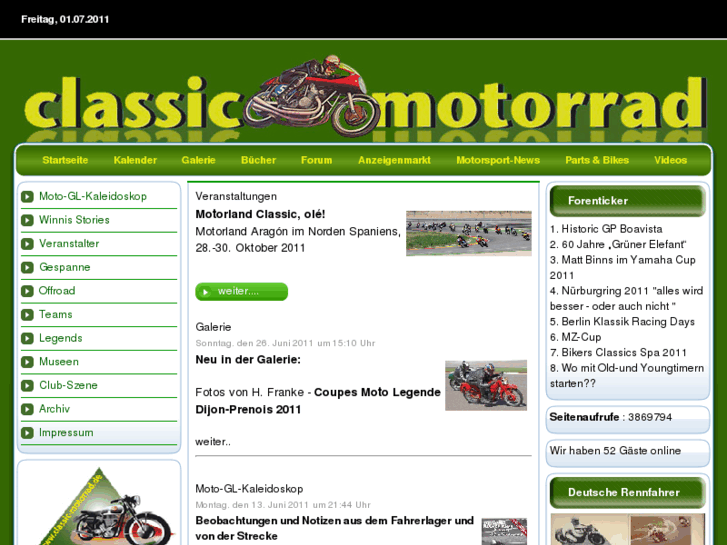 www.classic-motorrad.de