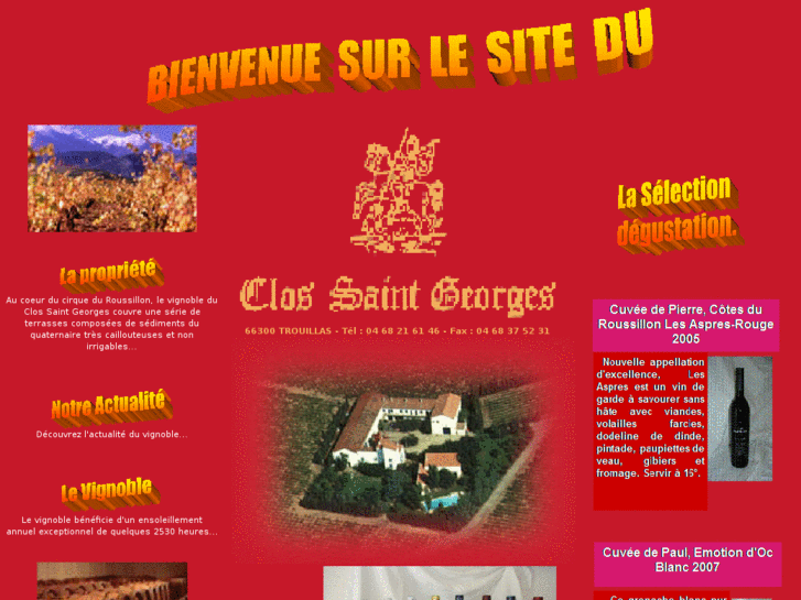 www.clos-saint-georges.com