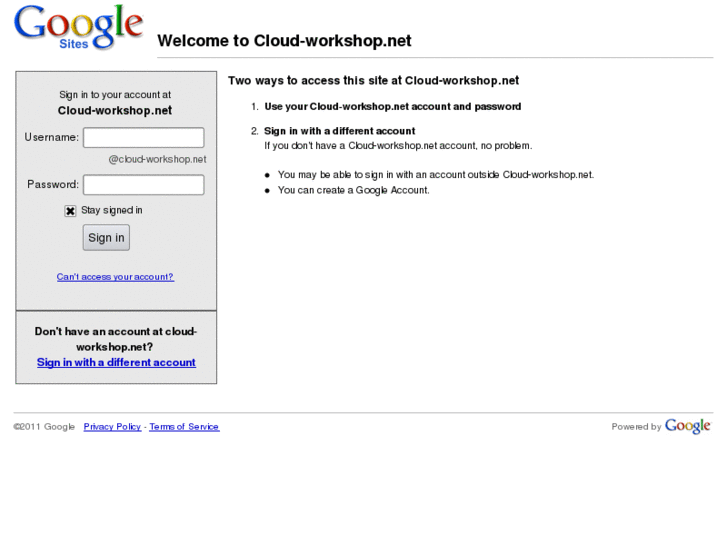 www.cloud-workshop.net