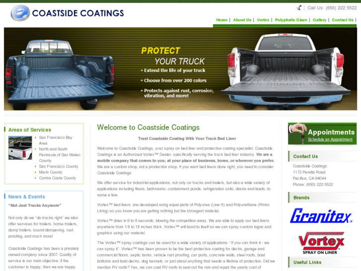 www.coastsidecoatings.com