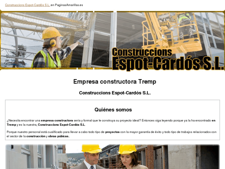 www.construccionsespotcardos.com