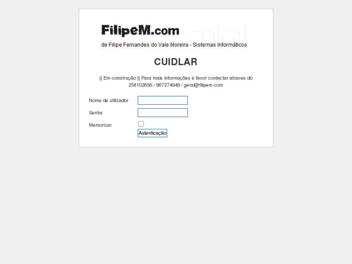 www.cuidlar.com