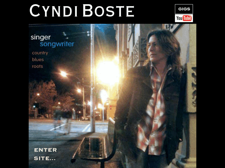 www.cyndiboste.com