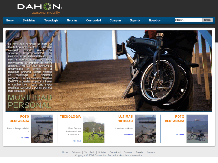 www.dahon.com.co