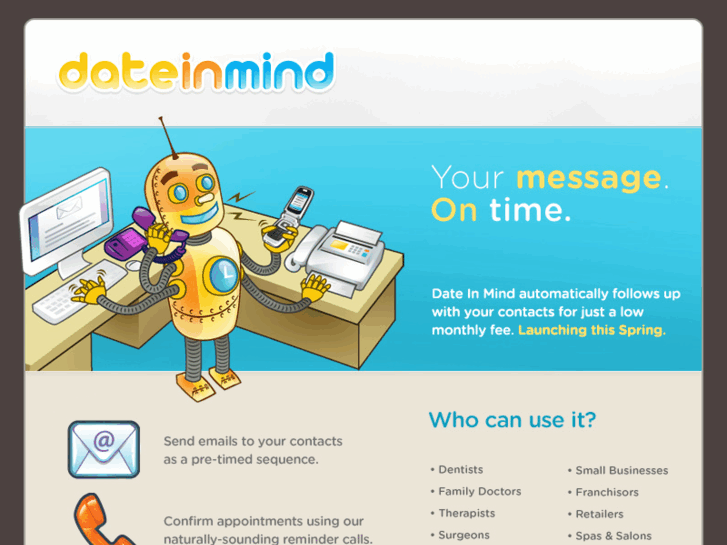 www.dateinmind.com