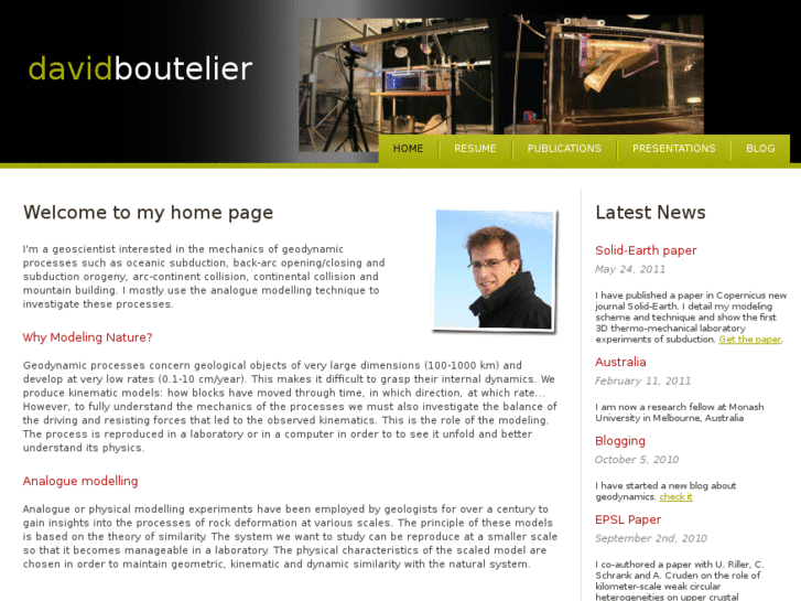 www.david-boutelier.com