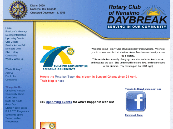 www.daybreakrotary.ca