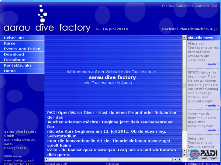 www.divefactory.ch