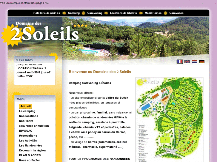 www.domaine-2soleils.com