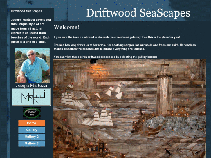 www.driftwoodseascapes.com