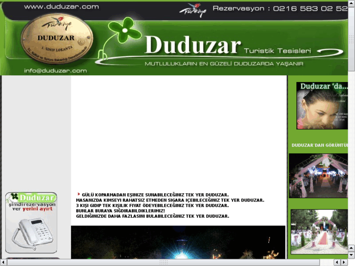 www.duduzar.com