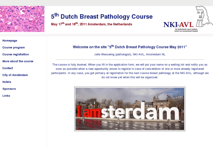 www.dutchbreastpathology.nl