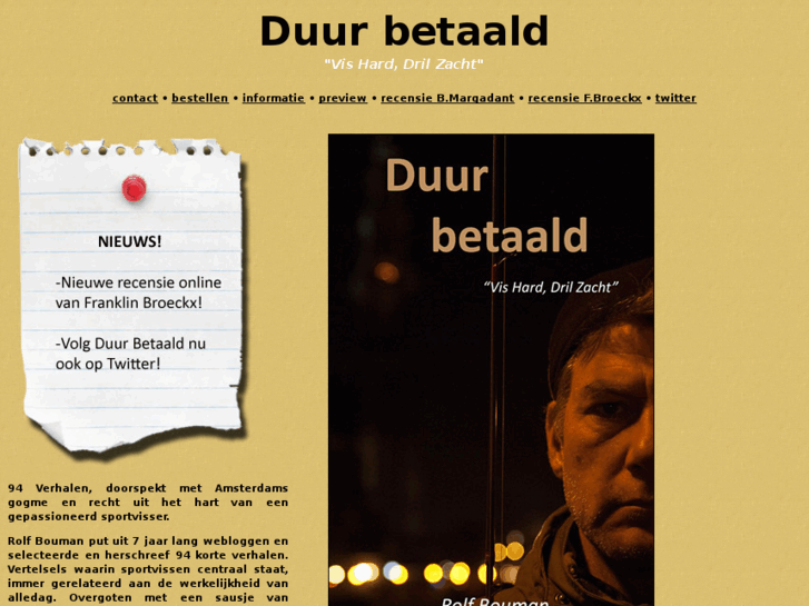 www.duurbetaald.nl