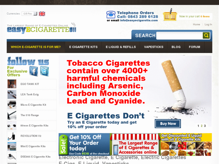 www.easycigarette.co.uk