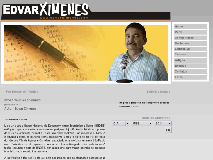 www.edvarximenes.com