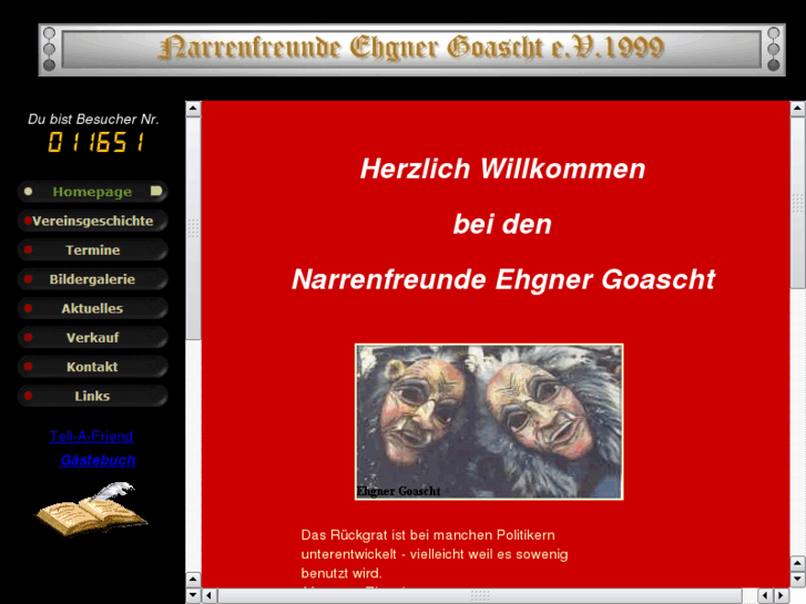 www.ehgnergoascht-rottenburg.com