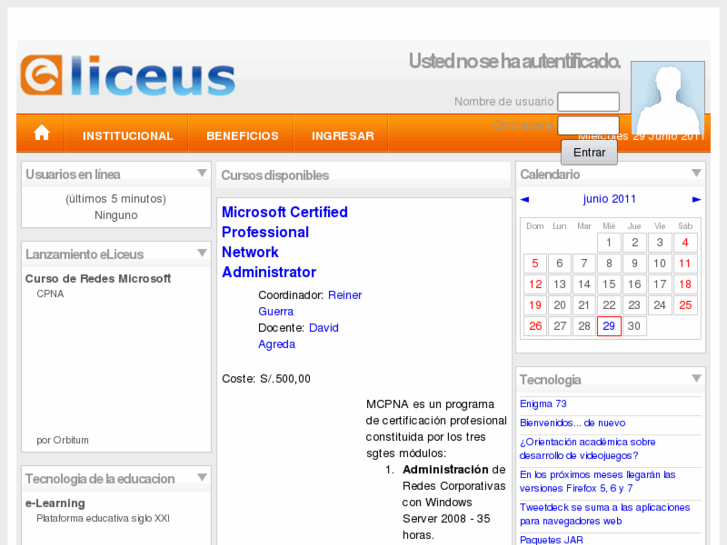 www.eliceus.com