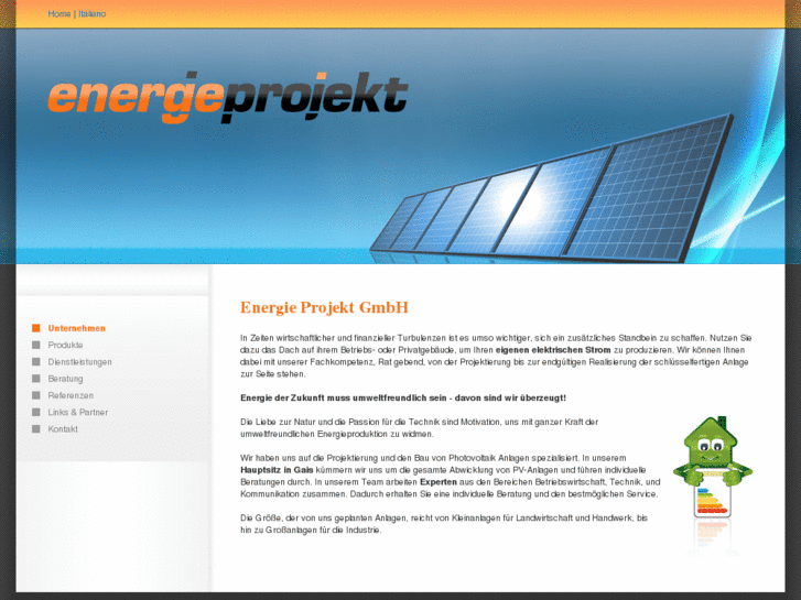 www.energie-projekt.net