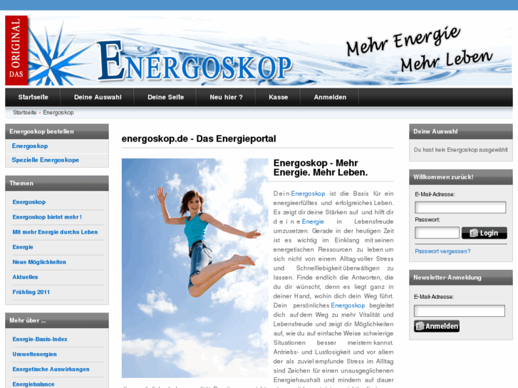 www.energoskop.com