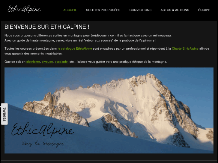 www.ethicalpine.com