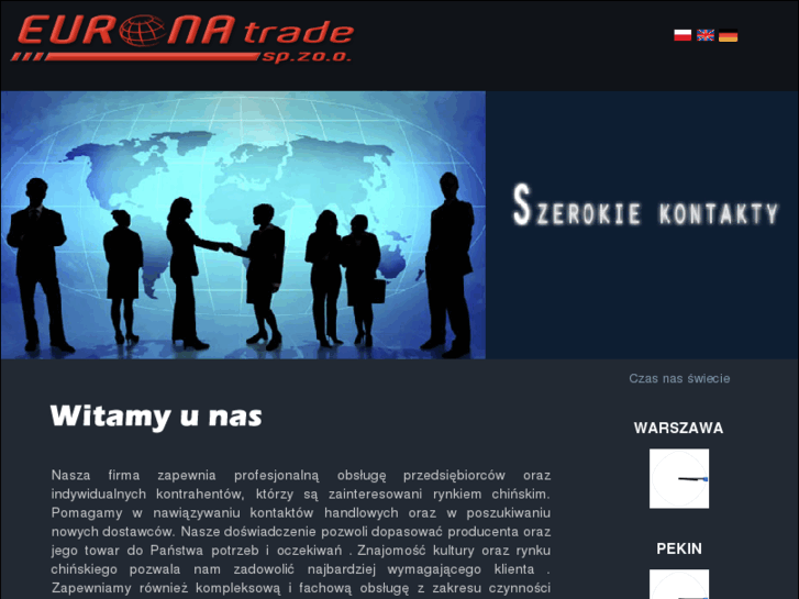 www.euronatrade.com