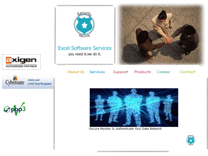 www.excelsoftware.net
