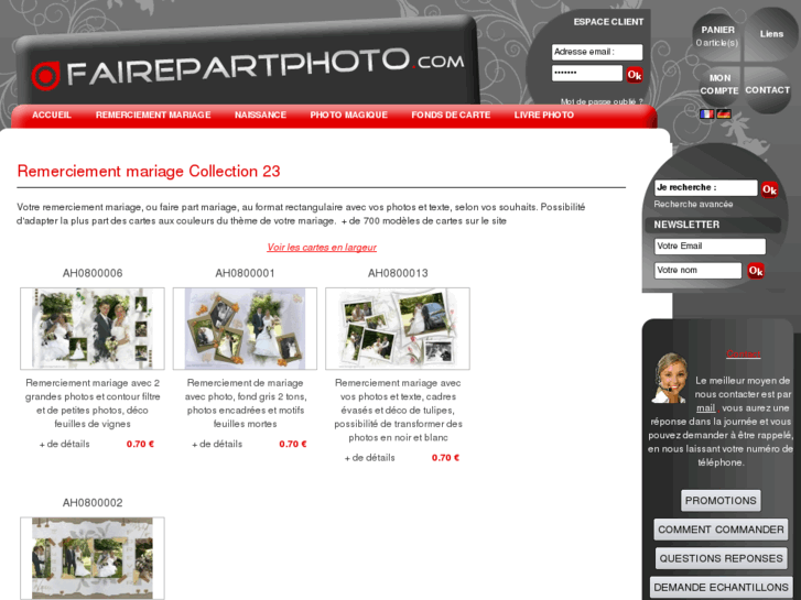 www.fairepartphoto.com