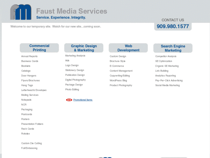 www.faustmediaservices.com