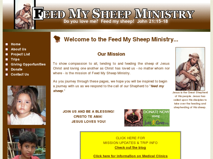 www.feedmysheepministry.org