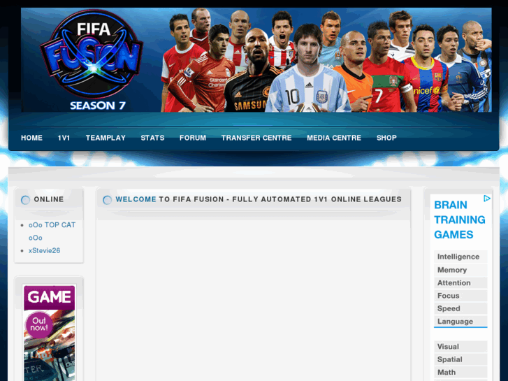 www.fifafusion.co.uk