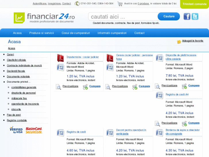 www.financiar24.ro