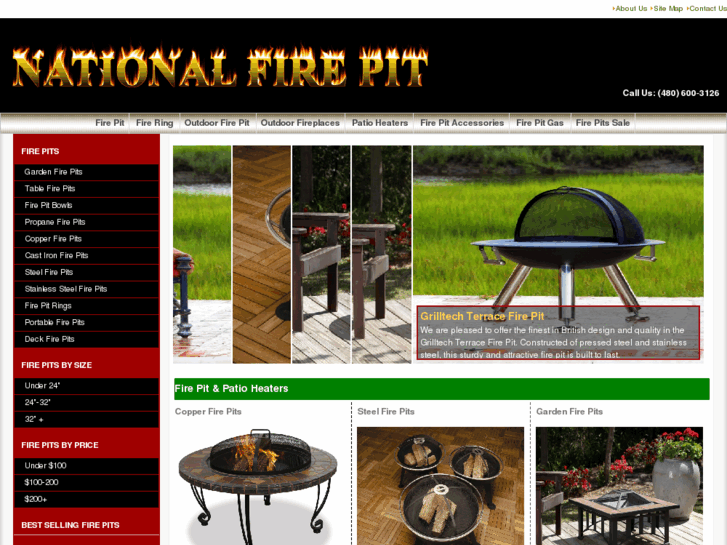 www.fire-pit.com