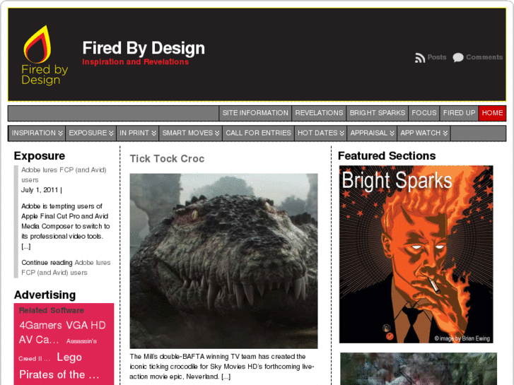 www.firedbydesign.com