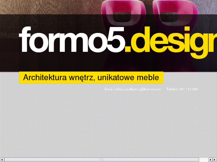 www.formo5.com