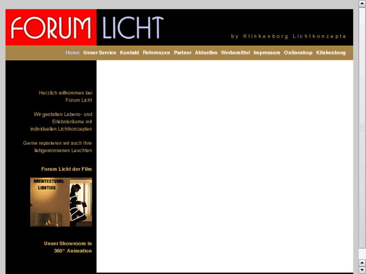 www.forum-licht.de