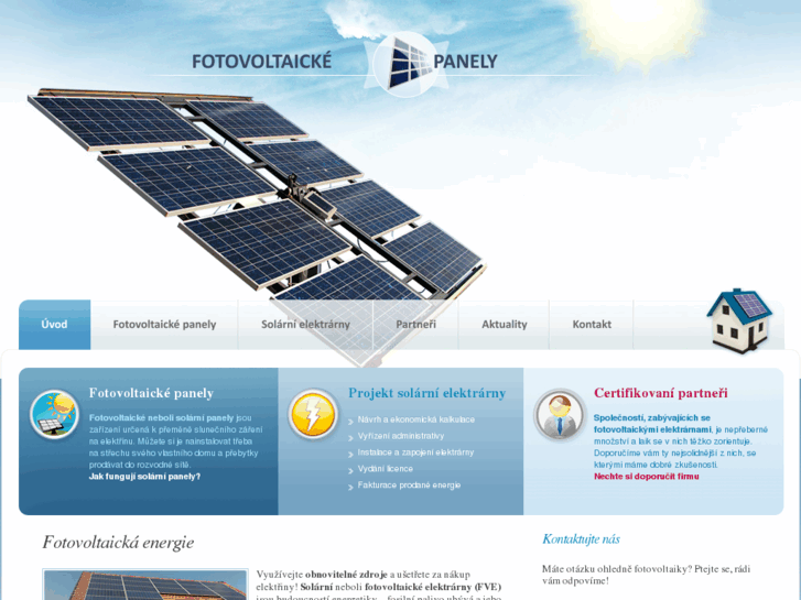 www.fotovoltaicke-panely.com