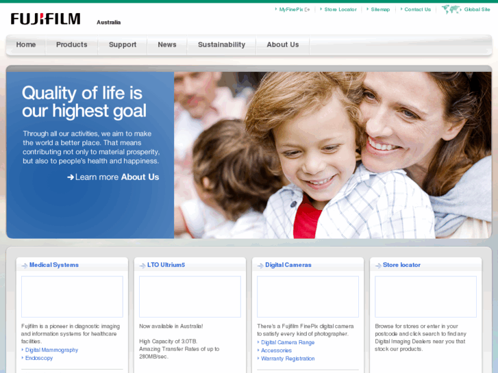 www.fujifilm.com.au