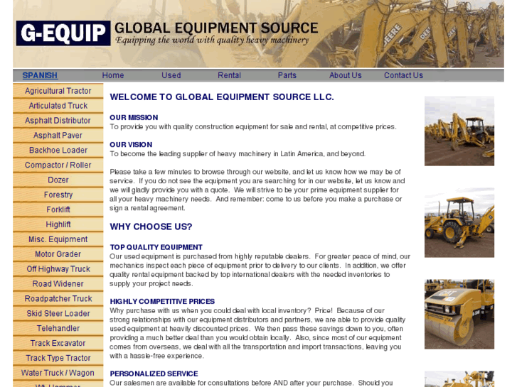 www.g-equip.com