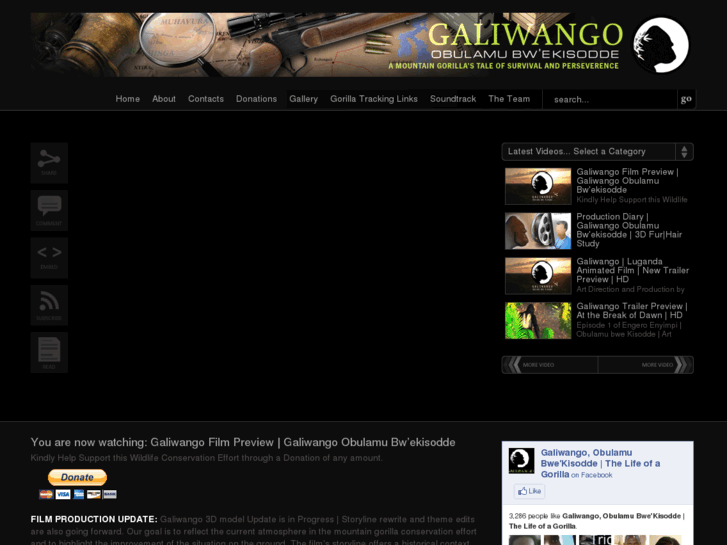 www.galiwango.com