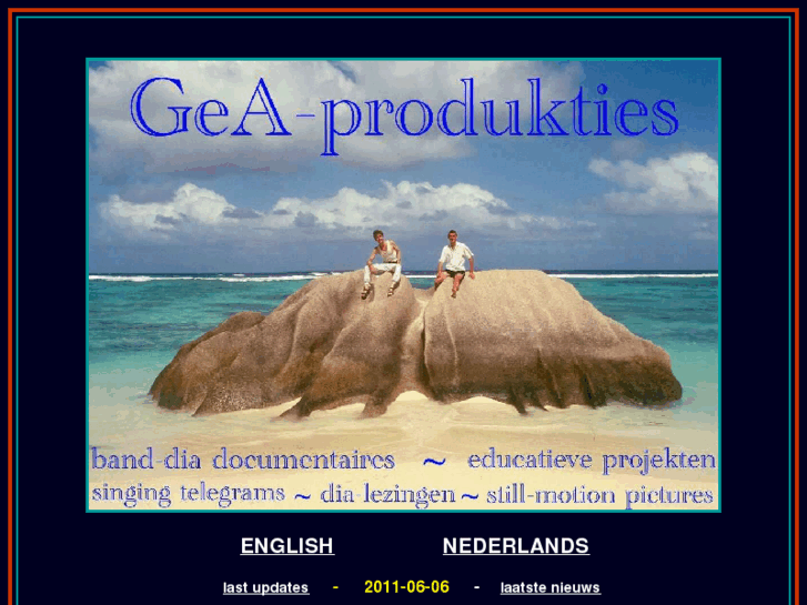 www.gea-educatie.com