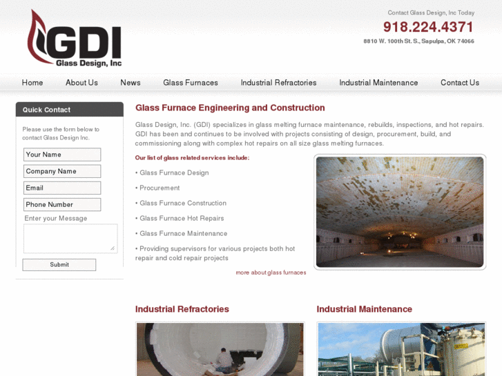 www.glassdesigninc.net