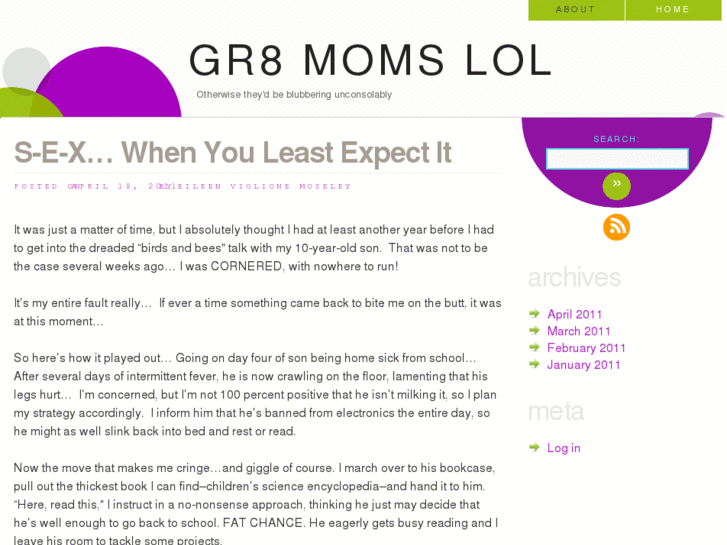 www.gr8momslol.com