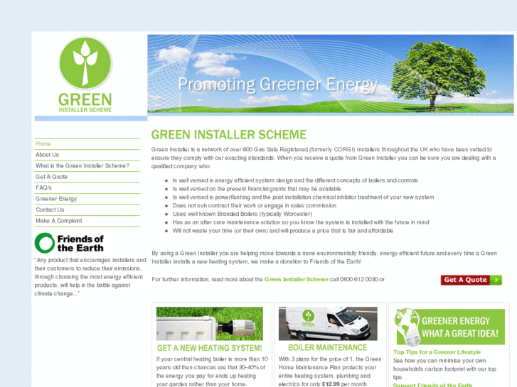 www.green-installer.com