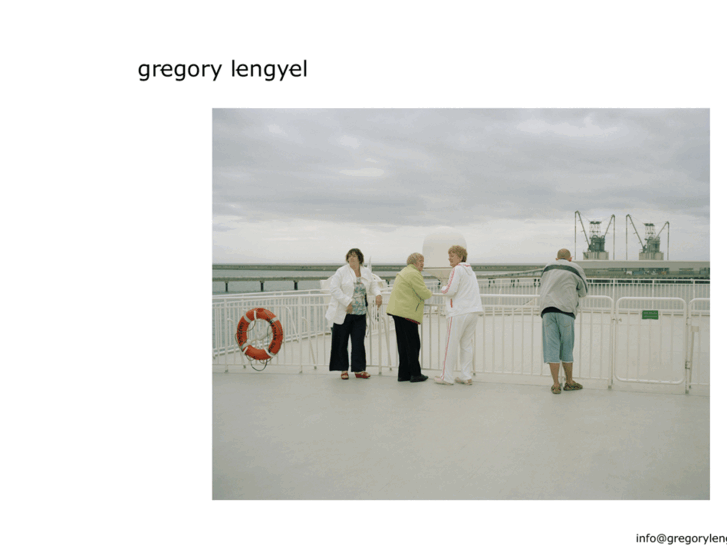 www.gregorylengyel.com