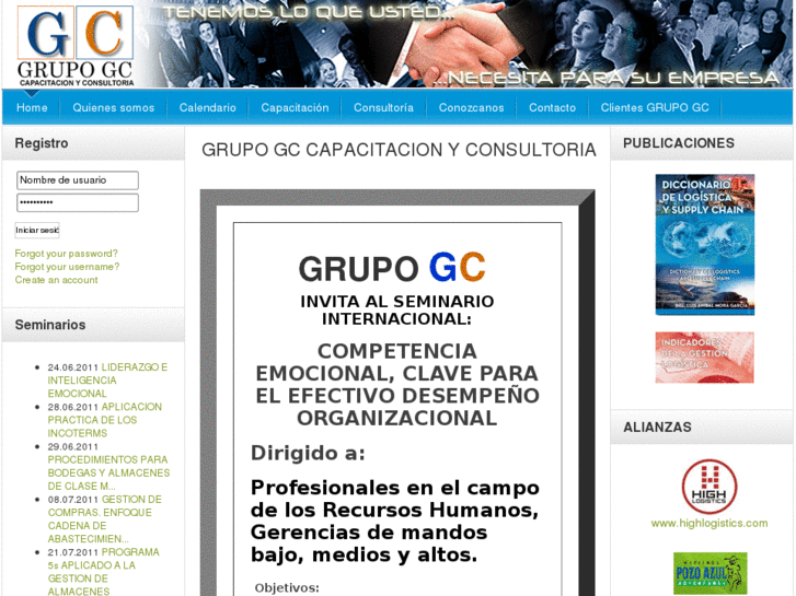 www.grupogcasesores.com