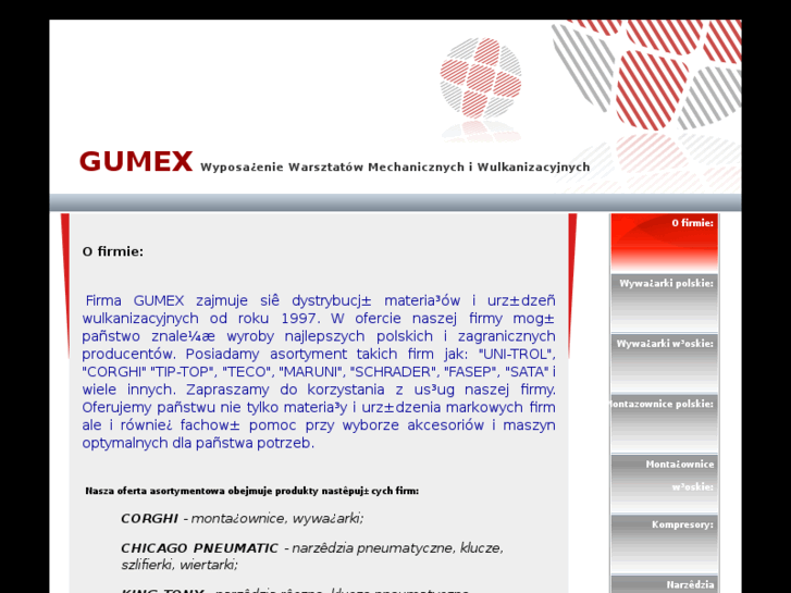 www.gumex.org