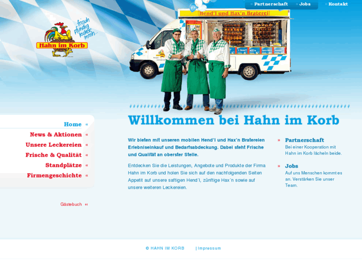 www.hahnimkorb.com