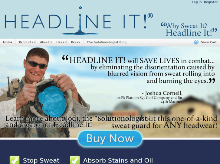 www.headlineit.biz